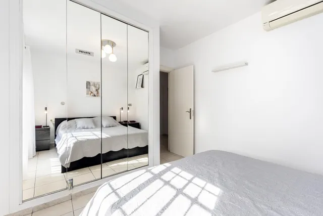 Precioso adosado en venta en Puebla Aida – Mijas Golf — 28