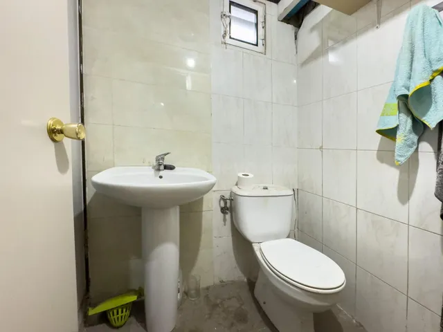 Nave industrial 327m² en alquiler - Torrejon de velasco - foto 5