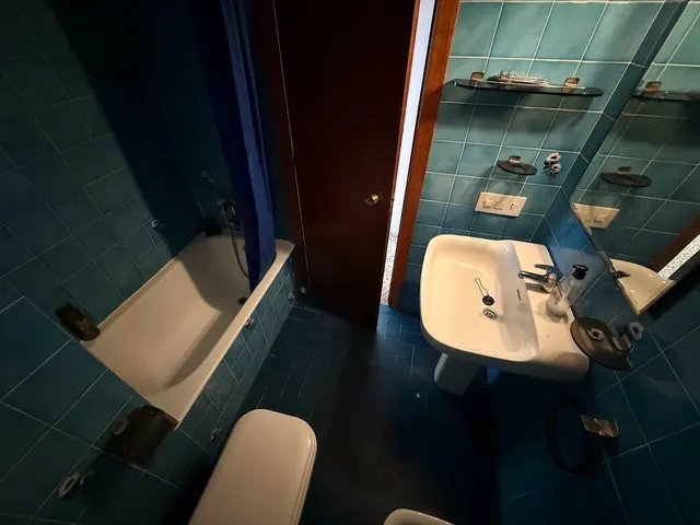 Apartamento en Grau de Gandía con plaza de garaje doble — 22