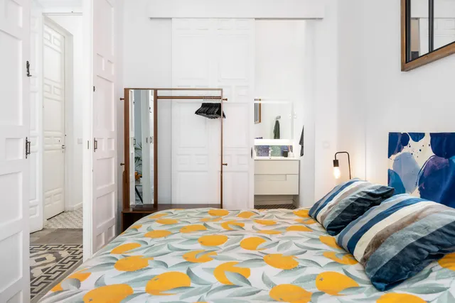 Apartamento 4 habitaciones 168m² en venta - Marbella — 22