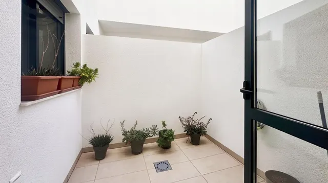 Casa 3 habitaciones 175m² en venta - Las Filipinas — 37