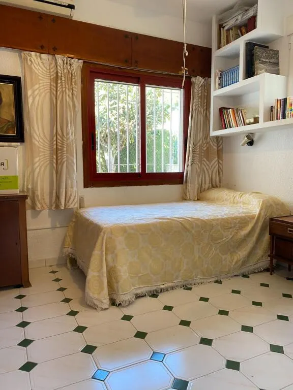 Extraordinario Chalet — 23