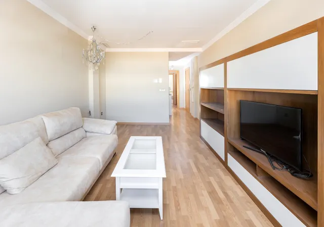 Piso a la venta en Santa Fe — 13