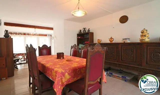 Casa en Montseny con tres dormitorios y vistas despejadas a  - foto 4