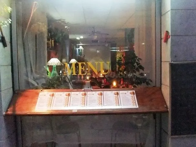 BAR RESTAURANTE MUY CENTRICO - foto 3
