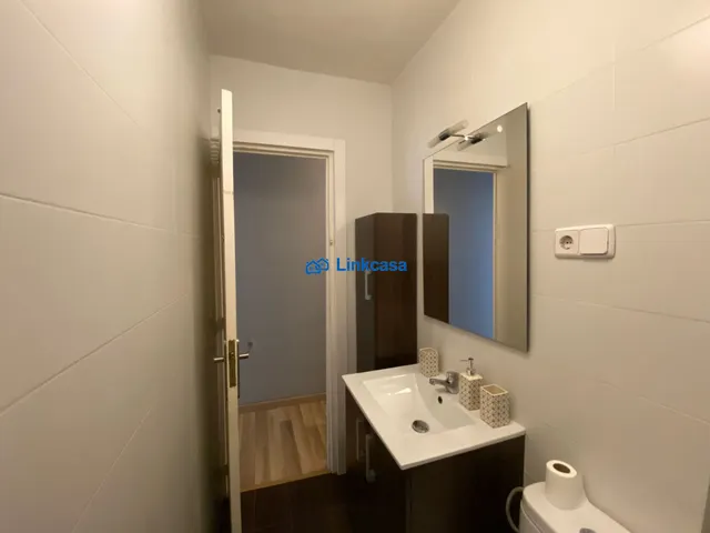 Piso en general ricardos con 3 dormitorios (alquilado) — 50