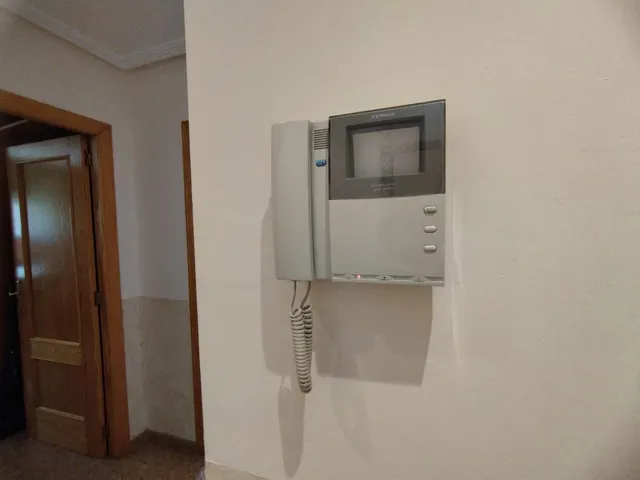 Desearas llegar a casa!!! — 32