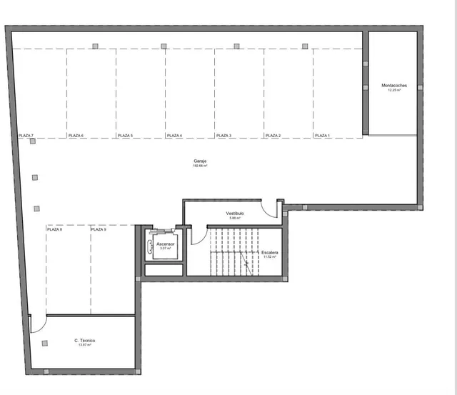 Amplio Solar en Venta para Proyecto Residencial o Turístico - foto 5