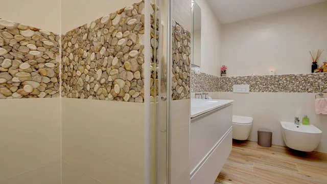 Adosado 2 habitaciones 212m² en venta - Costa del Sol — 16