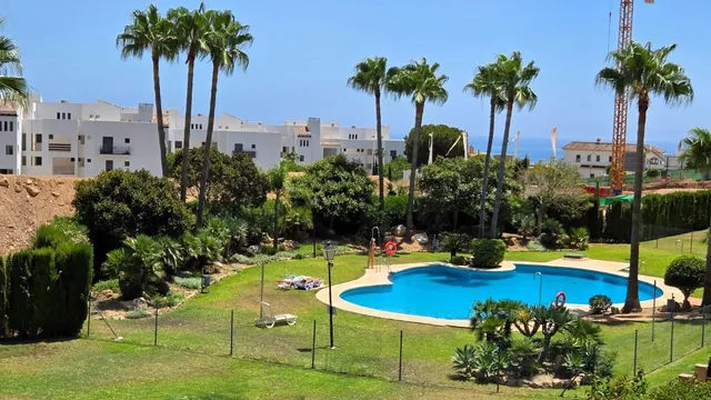 Adosado 4 habitaciones 272m² en venta - Riviera del sol — 27