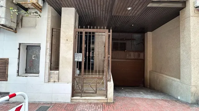 Apartamento 2 habitaciones 68m² en venta - Habaneras — 17