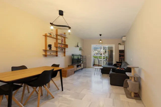 Apartamento 3 habitaciones 138m² en venta - Riviera del sol — 13