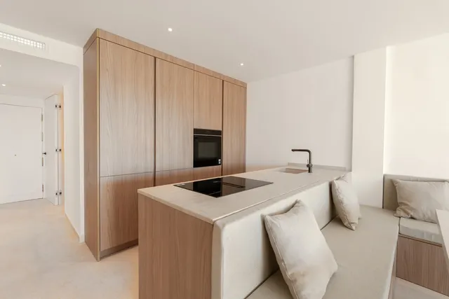 Apartamento 3 habitaciones 145m² en venta - Marbella — 13