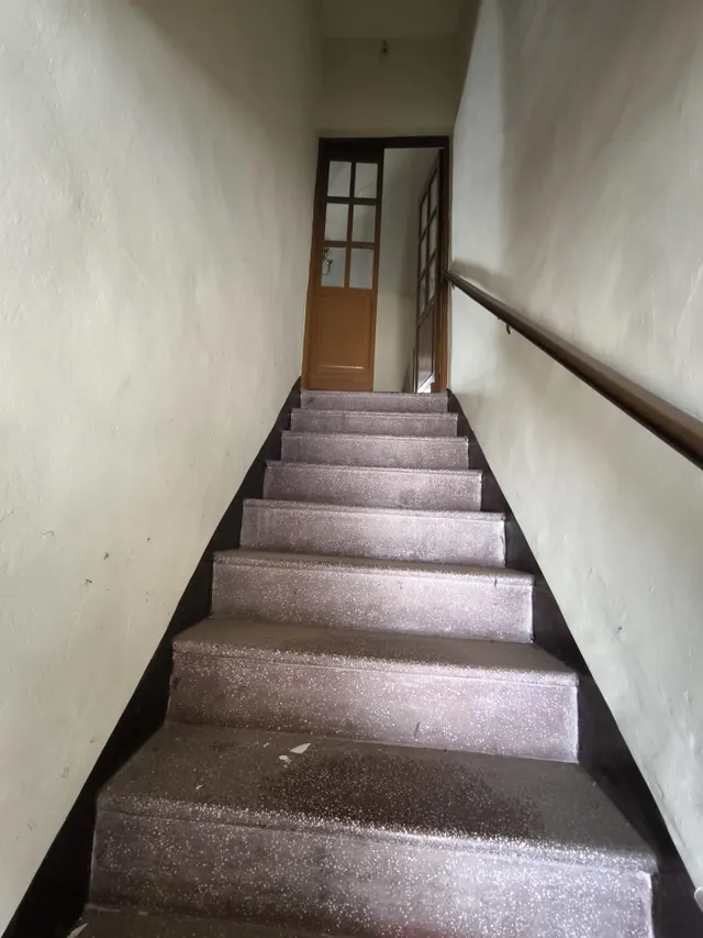 Casa en Fuente Obejuna — 5