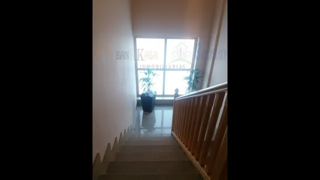 SE VENDE DÚPLEX DE LUJO EN EJIDO ZONA EJIDO NORTE — 13
