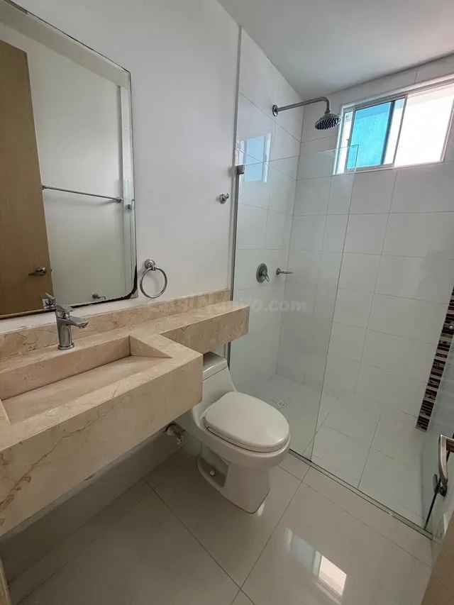 Piso 4 habitaciones 123m² en venta - Crespo - foto 4