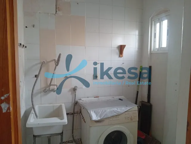 Oportunidad Única: Amplio Apartamento en Aguadulce, Almería — 20