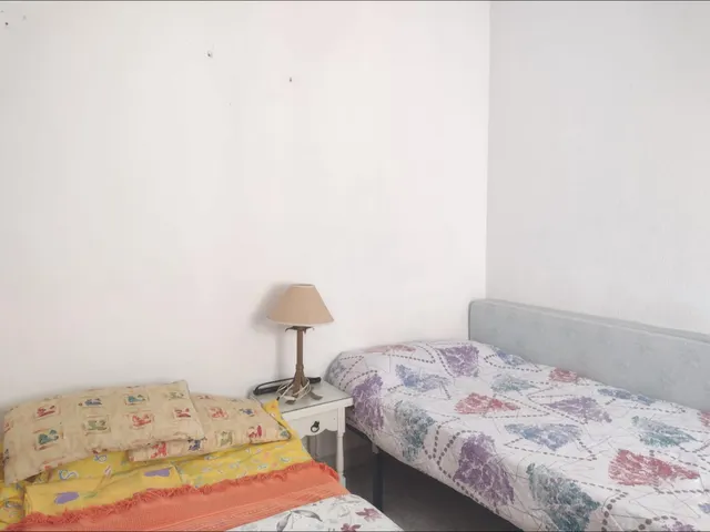 ¡Se vende apartamento en San Pedro del Pinatar a menos de 50m de las playa! — 9