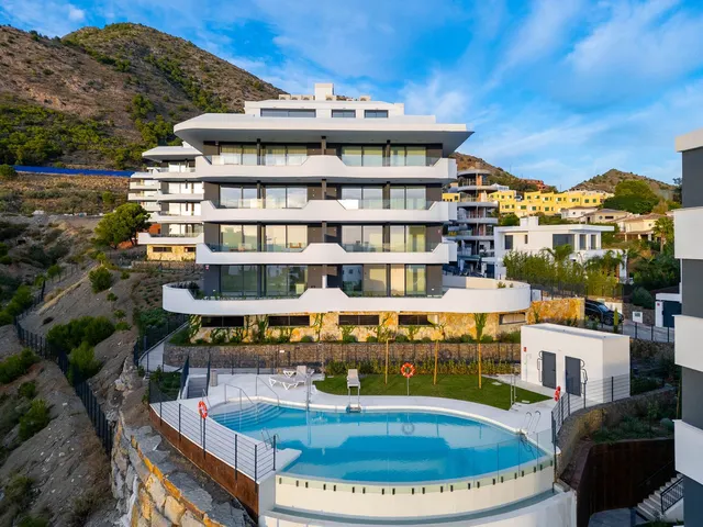 Apartamento 2 habitaciones 85m² en venta - Centro — 8