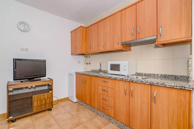 La mejor casa rural de Güejar Sierra se acaba de poner a la venta — 32