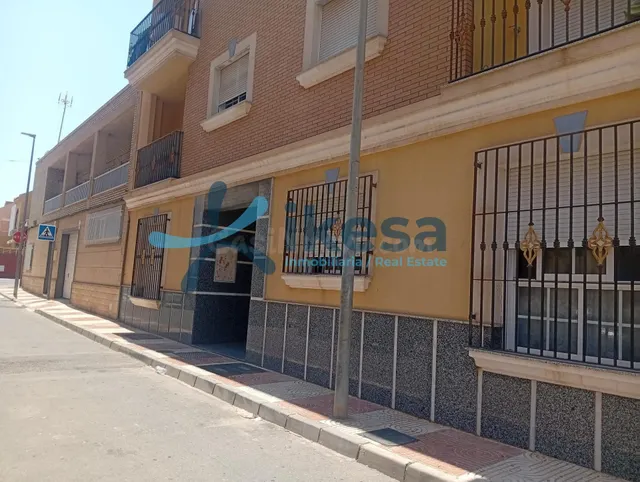 Apartamento acogedor en Roquetas de Mar - foto 2