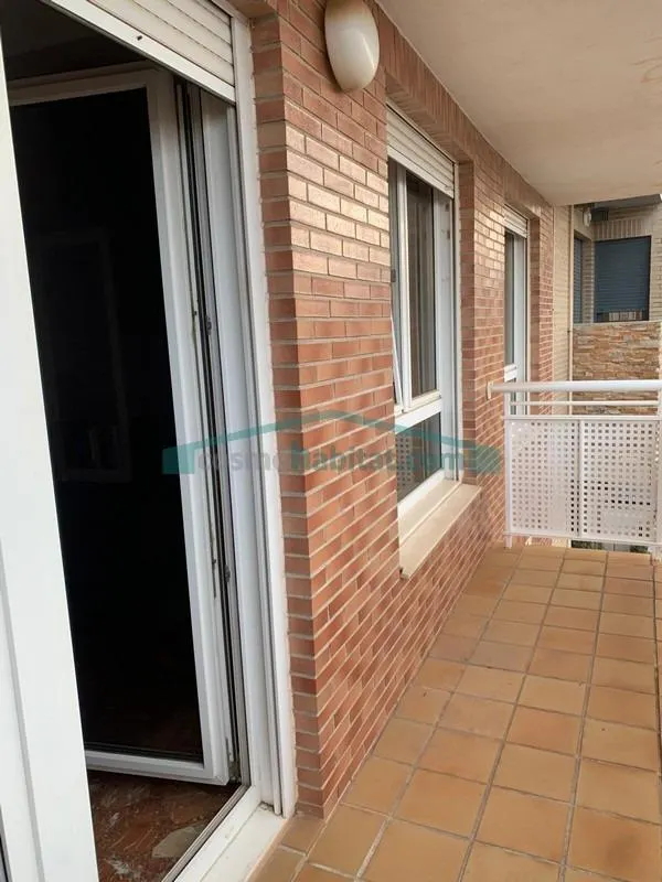 ÁTICO DÚPLEX DE 244 m2 CON 2 TERRAZAS, 5 DORMITORIOS + DESPACHO — 16