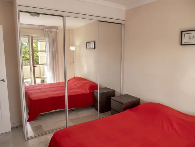 Apartamento 3 habitaciones 141m² en venta - Costa Del Sol — 22