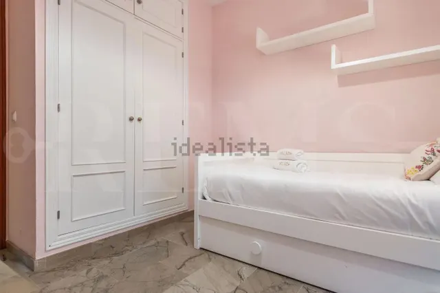 Vivir en Playamar: lujo, luz y mar a 500 metros de casa — 21
