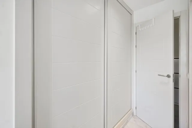 Apartamento 2 habitaciones 86m² en venta - Valle Romano Golf — 12