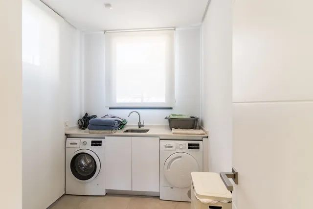 Chalet 5 habitaciones 635m² en venta - Marbella — 34