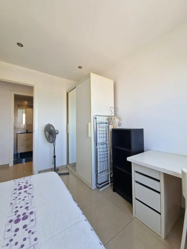 Oportunidad!! piso en rio san pedro — 30