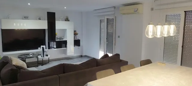 Bonito piso reformado — 17