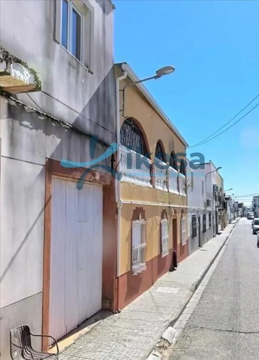 Vivienda en venta en Mérida (Badajoz) – Oportunidad para inv - foto 3