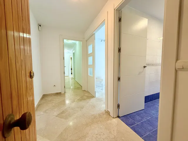 Apartamento 2 habitaciones 126m² en venta - Costa Del Sol — 10