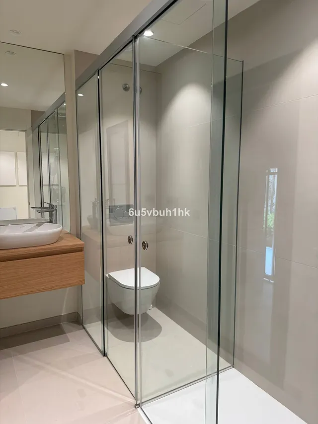 Apartamento 2 habitaciones 89m² en venta - Centro — 19