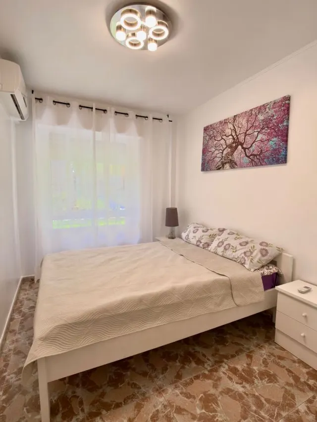 Apartamento 2 habitaciones 50m² en venta - Eliseos playa — 8