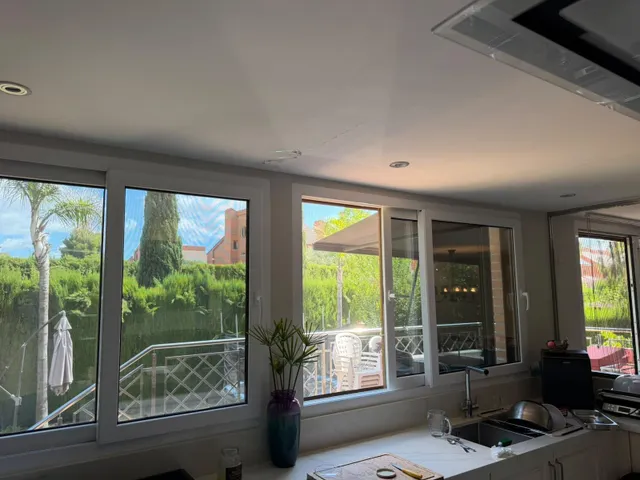 Casa 5 habitaciones 400m² en venta - Mas Camarena — 29