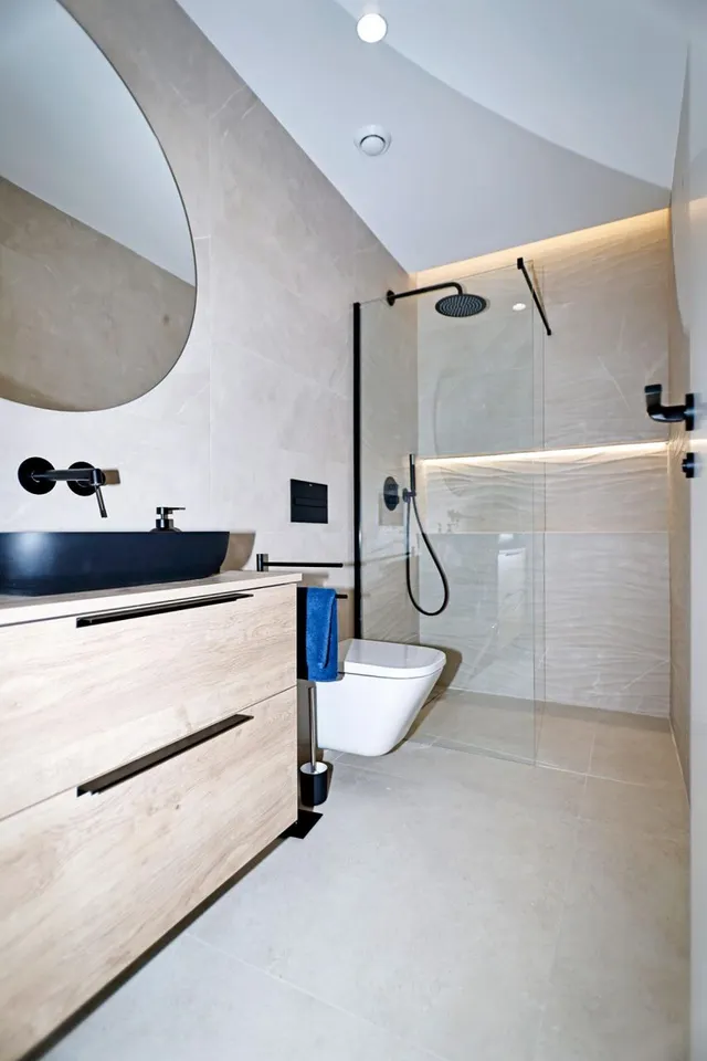 Villa 3 habitaciones 105m² en venta - La Quinta — 36