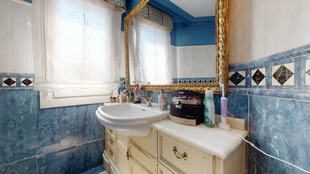 CASA INDEPENDIENTE DE LUJO  EN CASTRO URDIALES! — 33