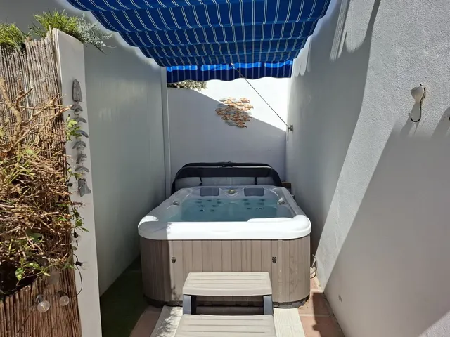Adosado 2 habitaciones 96m² en venta - Riviera del sol — 17