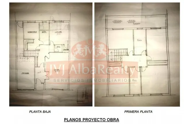 290 METROS DE TERRENO URBANIZABLE EN EL BALLESTERO!! - foto 2