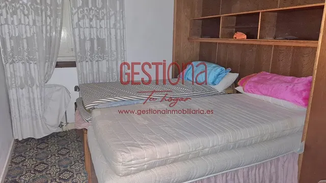 MAJESTUOSA CASA CON 100.000M2 DE TERRENO. LA CAVADA — 10
