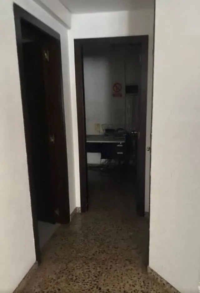 LOCAL en VENDA a IGUALADA - Zona POBLE SEC — 7