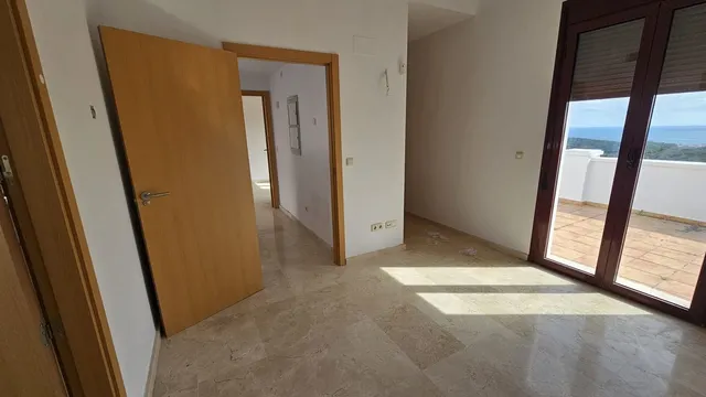 Adosado 2 habitaciones 205m² en venta - Costa Del Sol — 13
