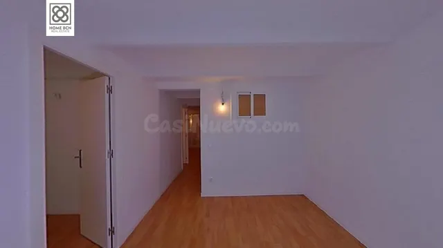 PISO EN VENTA EN CALLE TAPIOLES — 3