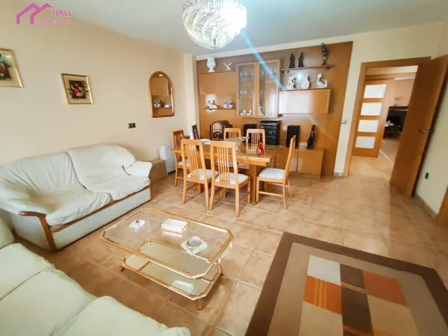 CASA INDEPENDIENTE EN LOS RAMOS — 29