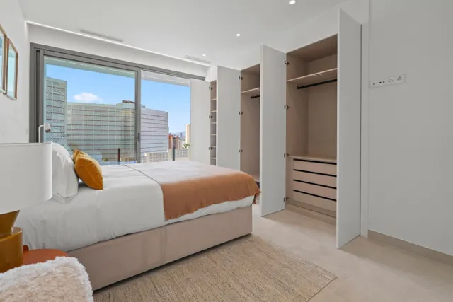 Villa 3 habitaciones 332m² en venta - Rincón de Loix — 48