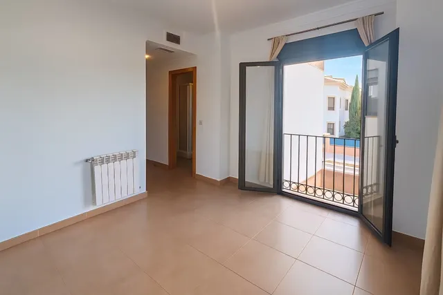 Adosado 4 habitaciones 382m² en venta - Centro — 18