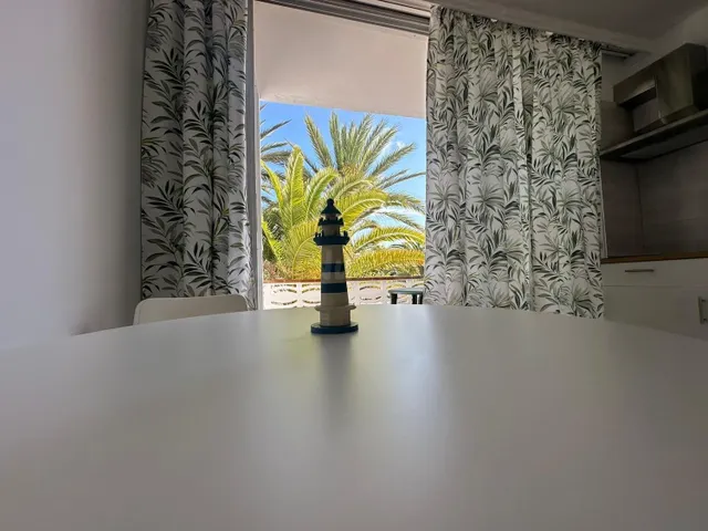 Piso 40m² en venta - Los Cristianos - foto 4