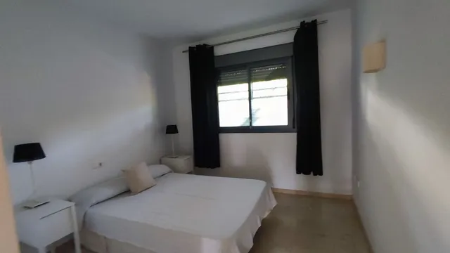 Apartamento 3 habitaciones 150m² en venta - Costa del Sol — 16